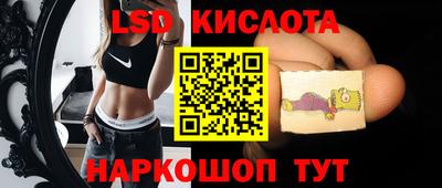 СК Моздок