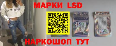 ALPHA PVP Можга