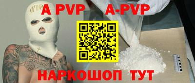СК Моздок